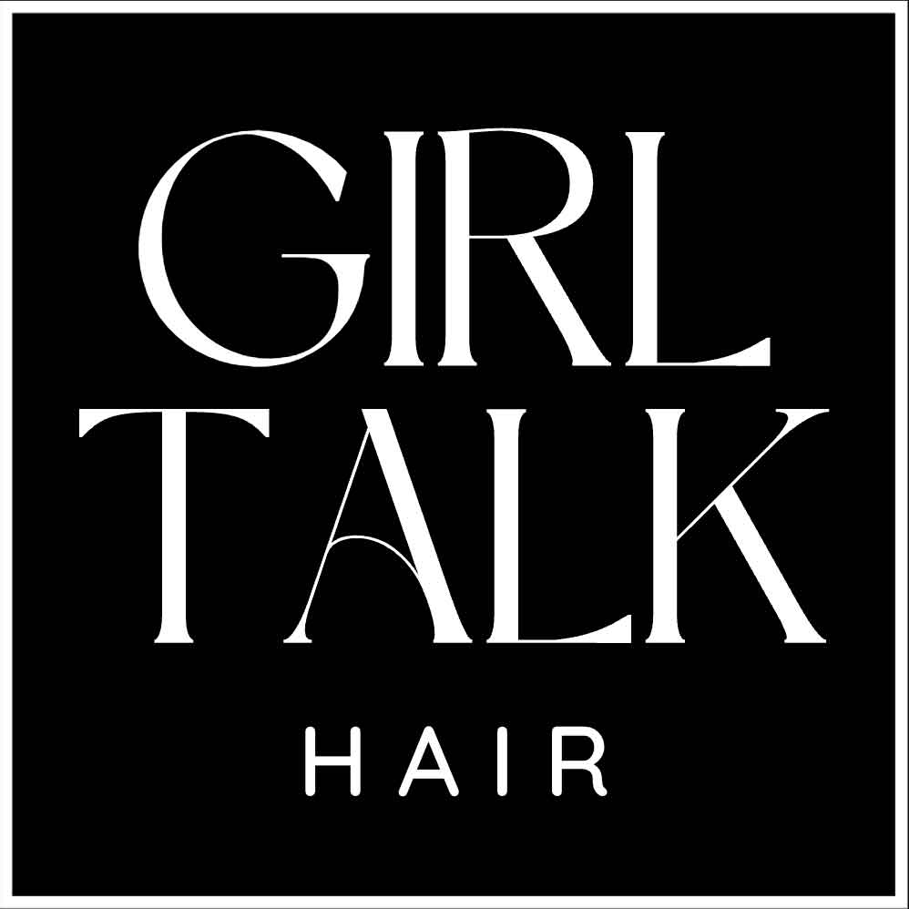 Girl Talk Hair